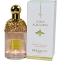 AQUA ALLEGORIA NEROLIA BIANCA by Guerlain