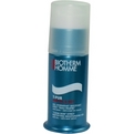 Biotherm