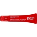 Biotherm
