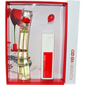 Kenzo Flower