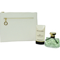 Bvlgari Mon Jasmin Noir L'Eau Exquise