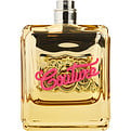 VIVA LA JUICY GOLD COUTURE by Juicy Couture