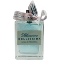 BLUMARINE BELLISSIMA ACQUA DI PRIMAVERA by Blumarine