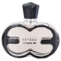 ESCADA INCREDIBLE ME by Escada