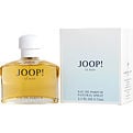 JOOP! LE BAIN by Joop!