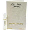 Annick Goutal Gardenia Passion