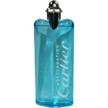 DECLARATION L'EAU by Cartier