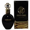 ROBERTO CAVALLI NERO ASSOLUTO by Roberto Cavalli