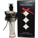 Fragrance