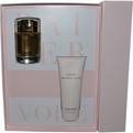 Cartier Baiser Vole