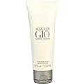 Acqua Di Gio