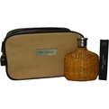 John Varvatos Artisan