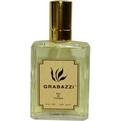 GRABBAZI by Gendarme GRABBAZI by Gendarme