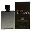 TERRE D'HERMES by Hermes