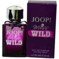 JOOP! MISS WILD by Joop!