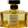 L'ARTISAN PARFUMEUR SKIN ON SKIN by L'Artisan Parfumeur