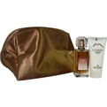 Les Orientaux Patchouli