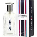 TOMMY HILFIGER by Tommy Hilfiger