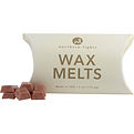 Warm Cinnamon Buns Scented