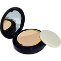 Estee Lauder