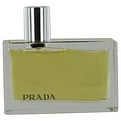 Prada by Prada