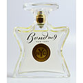 BOND NO. 9 MADISON SOIREE by Bond No. 9