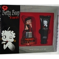 Betty Boop