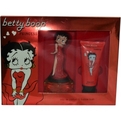 Betty Boop