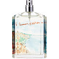 AZZARO POUR HOMME SUMMER by Azzaro