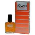 JOVAN MUSK by Jovan