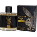 PLAYBOY VIP BLACK EDITION by Playboy