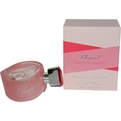 HAPPY SPIRIT BOUQUET D'AMOUR by Chopard