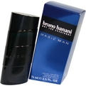 BRUNO BANANI MAGIC MAN by Bruno Banani