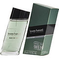 BRUNO BANANI MADE FOR MEN by Bruno Banani