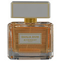 GIVENCHY DAHLIA DIVIN by Givenchy