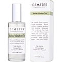 DEMETER by Demeter