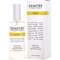 DEMETER by Demeter