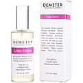 DEMETER by Demeter