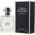 AGENT PROVOCATEUR FATALE by Agent Provocateur