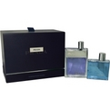 Prada by Prada Prada by Prada