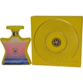 BOND NO. 9 MONTAUK by Bond No. 9