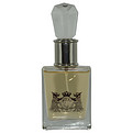 JUICY COUTURE by Juicy Couture