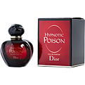 HYPNOTIC POISON by Christian Dior