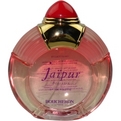 Jaipur Bracelet