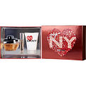 DKNY MY NY by Donna Karan