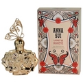 LA NUIT DE BOHEME GOLD by Anna Sui