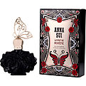 LA NUIT DE BOHEME BLACK by Anna Sui