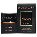 BVLGARI MAN IN BLACK by Bvlgari BVLGARI MAN IN BLACK by Bvlgari