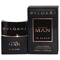 BVLGARI MAN IN BLACK by Bvlgari