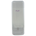 PLAY by Givenchy